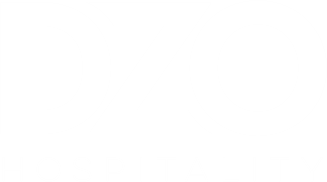 DZO Hospitality